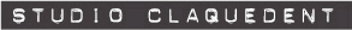 Studio Claquedent